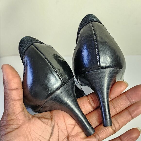 Tory Burch  - Picture 10 of 12